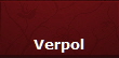 Verpol